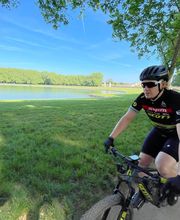 Pur Vélo image 1