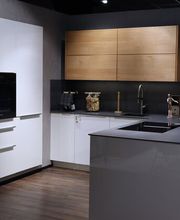 HEM KÜCHEN Küchenstudio in Schorndorf Bild 5