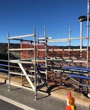 Sondeniris imagen 13