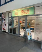 schaumalOptic Bild 2