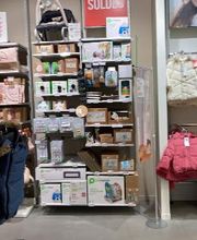 Orchestra CHOLET image 16