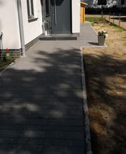 Schmidt & Tempelmann Bau GmbH Bild 8