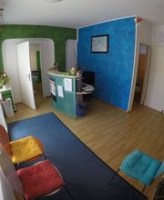 Fisioterapia Nadia Bild 9