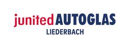 Junited Autoglas
