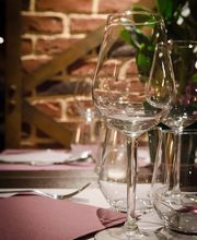 Restaurant L'Usine image 15