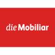Die Mobiliar, Versicherungen & Vorsorge