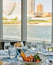 Harbor House image 7