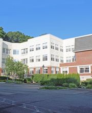 Harbor House Assisted Living image 13