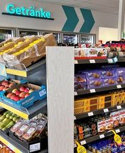 REWE Express 04_Donaueschingen_Überblick