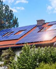 Novetec Sàrl Bild 3