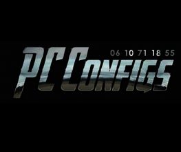 Pc-configs image 2