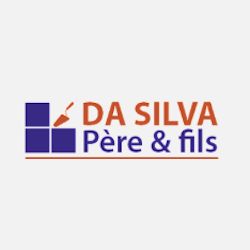 Da Silva Père Et Fils SARL