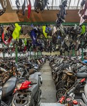 Magren Auto B image 8