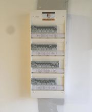 Elec'Révolution image 9