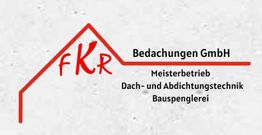 FKR Bedachungen GmbH
