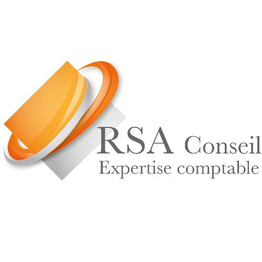 Rsa conseil