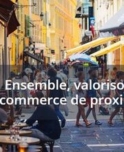 Mutuelle de Poitiers Assurances Billaud Florence et Eric Agents Généraux image 11