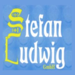 Ludwig Stefan GmbH
