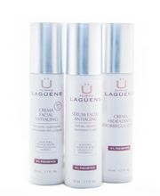 Clínica Lagüéns imagen 3