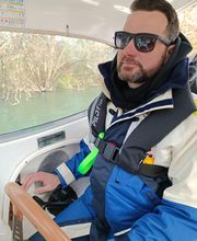 Bateau Ecole Amoo image 3