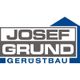 Gerüstbau Josef Grund GmbH