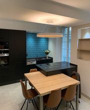 Alarme Electricité Tropée AET image 3