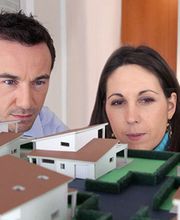 Agence Ardèche Sud Immobilier image 1