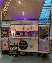 Street Cookerys GbR Bild 9