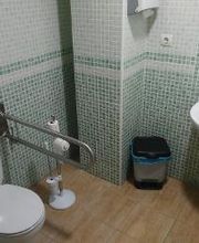 Cefirem. Daniel Torres Boyero imagen 4