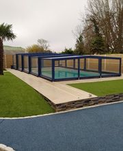 Côté Allée image 7