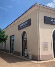 Audioprothésiste Porto-Vecchio-Alain Afflelou Acousticien image 1