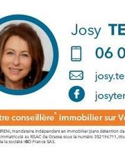 Terreni Josy image 1