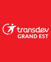 Transdev Grand Est image 1