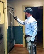 Tri-City Exterminating Co. image 10