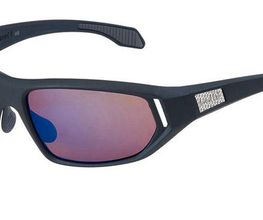 optica-dalmau-lentes-03.jpg
