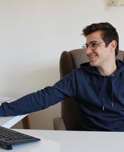 Phoenix Finances EC image 6