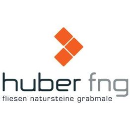 Huber FNG GmbH