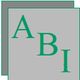 Abi CAD-Schulungen
