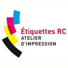 Etiquettes Rc