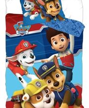 Pandali.ch | Online-Shop für Kinderkleidung, Spielsachen und Kinderbedarf Bild 3