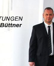 Stern Bestattungen Inhaber: Silvio Büttner Bild 1