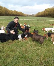 Dronka Gwenvael image 3