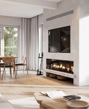 Weku-Frankfurt Bild 1