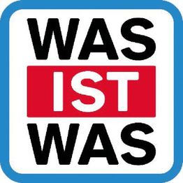 Tessloff Verlag