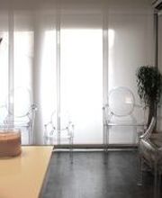 dr. med. dent. Benatti Gianfranco Bild 4