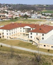 Atelier Bmdg image 10