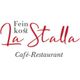 La Stalla Café Restaurant