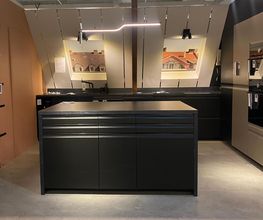 IKEA Strasbourg image 3