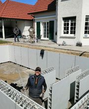 Sundgau Paysage image 4