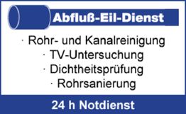 Rimbach, Karl-Erhard